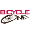 Bicycle One gallery