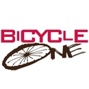 Bicycle One - Bicycle Shops