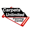 Carpets Unlimited gallery
