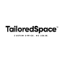 TailoredSpace West Covina