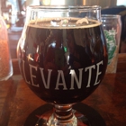 Levante Brewing