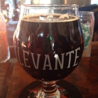 Levante Brewing