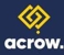 Acrow Formwork & Scaffolding