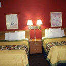 Executive Inn - Owatonna - Hotels
