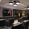 MorningStar Assisted Living & Memory Care at Arcadia gallery
