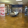 Med-Tech Systems, Inc. gallery