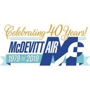 McDevitt Air
