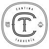 CT Cantina & Taqueria gallery