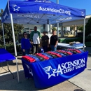 Ascension Credit Union - Donaldsonville - Credit Unions