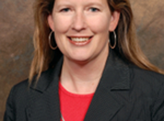 Mary D Blades, MD - Cincinnati, OH