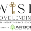 Michelle Holley - WISE Home Lending Team gallery