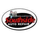 Southside Auto Repair - Auto Repair & Service