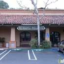 Pet Hospital of Penasquitos - Veterinarians