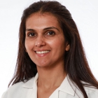 Sabiha Merchant, M.B., B.S.