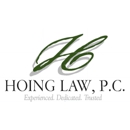 Goddard & Hoing, P.C. - Immigration Law Attorneys