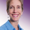 Gianna Madrid, MD gallery
