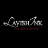 Lavish Ink Logistics gallery