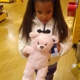 Build-A-Bear Workshop