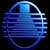 Warehouse Sound Systems - DJs Supplies & Equipment