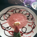 XO Creperie - Restaurants
