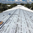 Bigfoot Roofing & Construction - Roofing Contractors