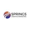Springs Creative Marketing gallery