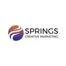 Springs Creative Marketing - Marketing Consultants