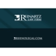 Reinartz Law Firm