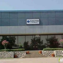 All Sorts Mailing - Mail & Shipping Services