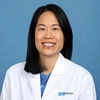 Jeannette P. Lin, MD gallery