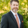 Chris McCulloch - Private Wealth Advisor, Ameriprise Financial Services gallery