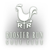 Rooster Run Golf Club gallery