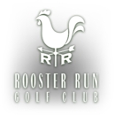 Rooster Run Golf Club - Banquet Halls & Reception Facilities