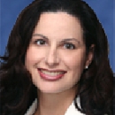 Mary Georgia Veremis-ley, DO - Physicians & Surgeons, Dermatology