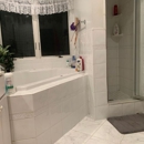 Trades Connect - Bathroom Remodeling