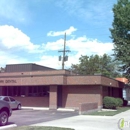 Glassick, Andrew W, DDS - Dentists