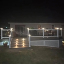 TaterBuilt Fences and Railings - Fence Repair