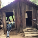 Oregon Vortex - Tourist Information & Attractions