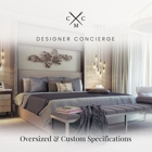 Custom Comfort Mattress West Hollywood