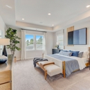 Falls Creek - Taylor Morrison - Home Builders