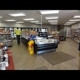 Stewart's Shops