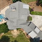 Harmony Home Inspection Services