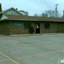 Kay's Place-Massage Therapy - Massage Services
