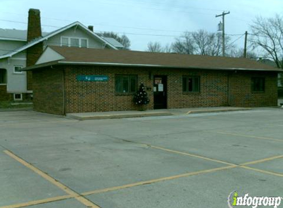 Kay's Place-Massage Therapy - Columbus, NE