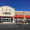 Tractor Supply Co gallery