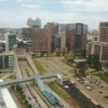 University of Texas Health Science Center at Houston gallery
