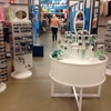 Old Navy gallery