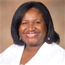 Jackson Assad, Lynda F, MD - Physicians & Surgeons