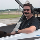 CTI Professional Flight Training - Aircraft Flight Training Schools