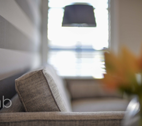 McCormack Barber - Orange, NSW. Professional Property Management Services